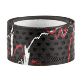 DSP Bat Grip - Cobra Camo